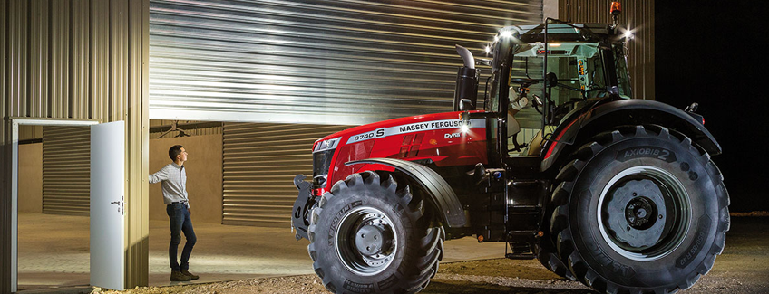 MF 8700_3